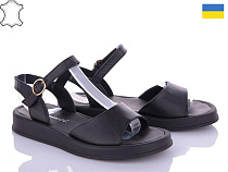 FatFax2 2112-12 в магазине Фонтан Обуви