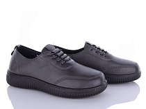 Туфли Okshoes 678-6 в магазине Фонтан Обуви