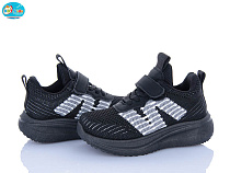 Кроссовки Bbt H766-2-6 в магазине Фонтан Обуви