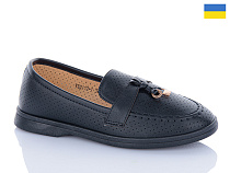 Туфли Swin-Purlina YS2112-1 в магазине Фонтан Обуви