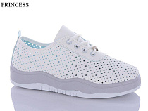 Princess2 L155 в магазине Фонтан Обуви