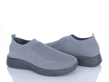 Кроссовки Canoa TM3076-5 в магазине Фонтан Обуви