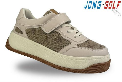 Кроссовки Jong-Golf C11336-6 в магазине Фонтан Обуви