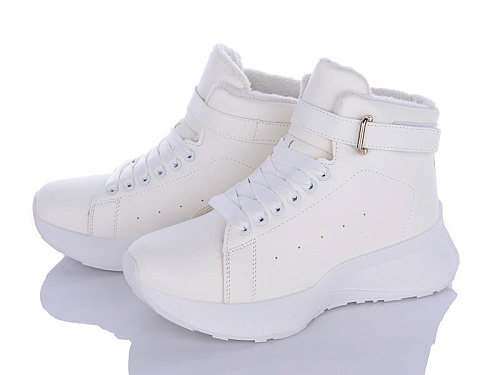 Кроссовки Obuv Ok XM26-2 в магазине Фонтан Обуви