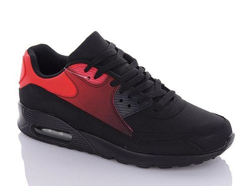 Кроссовки Kmb2 U718-48 в магазине Фонтан Обуви