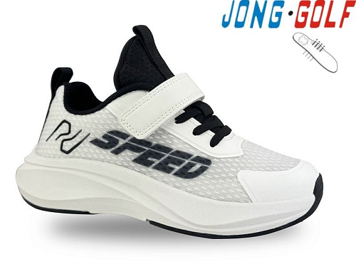 Кроссовки Jong-Golf B11529-7 в магазине Фонтан Обуви