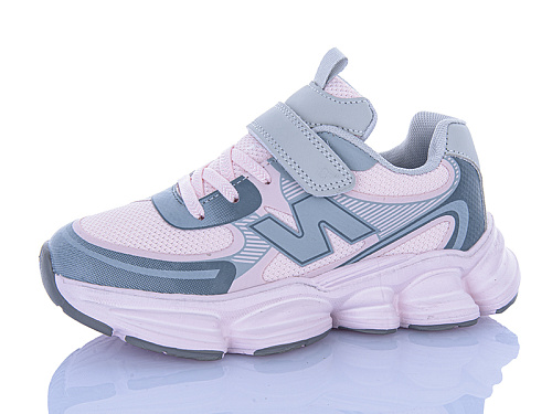 Кроссовки Gfb R390-7 в магазине Фонтан Обуви