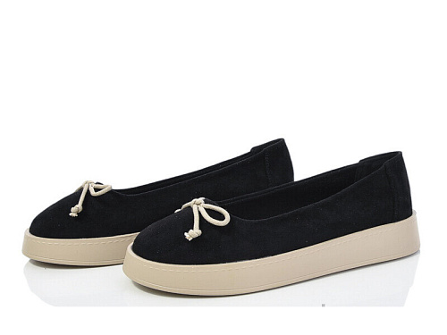 Туфли Loretta E371-6 в магазине Фонтан Обуви