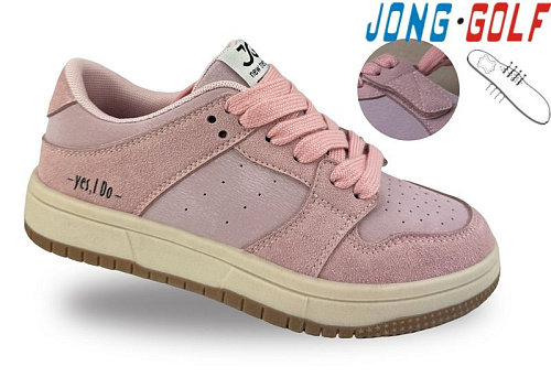 Кеды Jong-Golf D11932-8 в магазине Фонтан Обуви