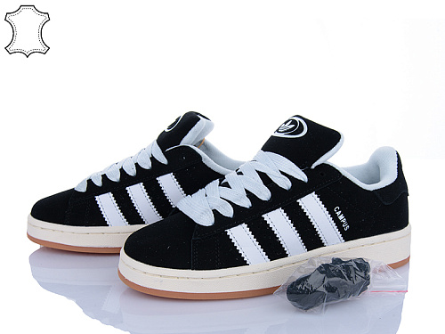 Кроссовки Dan Marest B8707-4 в магазине Фонтан Обуви