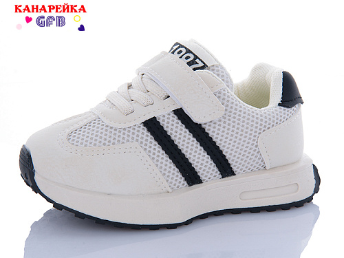 Кроссовки Gfb Z6061-2 в магазине Фонтан Обуви