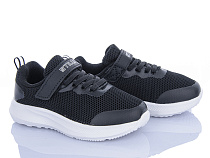 Кроссовки Stilli Kids KT270-6 піна в магазине Фонтан Обуви