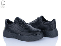 Туфли Zahar O99-1 в магазине Фонтан Обуви