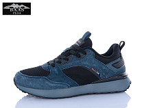 Кроссовки Baas L1862-3 в магазине Фонтан Обуви