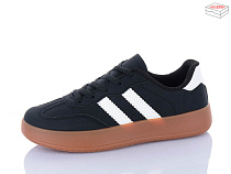 Кроссовки Aba A87-4 в магазине Фонтан Обуви