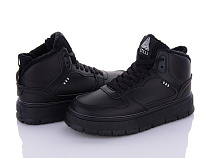 Кроссовки Obuv Ok MB09-1 в магазине Фонтан Обуви