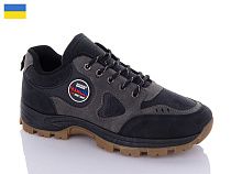 Кроссовки Swin-Purlina 10030-2 в магазине Фонтан Обуви