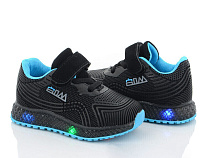 Кроссовки Okshoes SP233-5 LED в магазине Фонтан Обуви