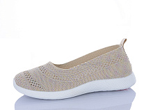 Туфли Mainelin 77-2 в магазине Фонтан Обуви