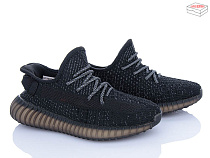 Кроссовки Stilli Group ST8080-16 в магазине Фонтан Обуви