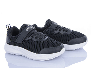 Кроссовки Stilli Kids KT270-6 піна в магазине Фонтан Обуви