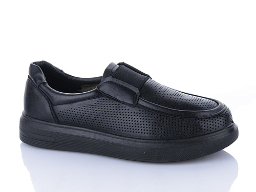 Туфли Chunsen B14-1 в магазине Фонтан Обуви