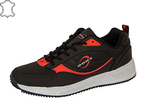 Bona 892GВ в магазине Фонтан Обуви