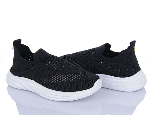 Кроссовки Wei Wei D112-1 в магазине Фонтан Обуви