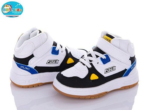 Кроссовки Bbt R6805-5 в магазине Фонтан Обуви