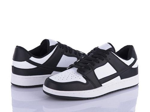 Кроссовки No Brand A21203-3 в магазине Фонтан Обуви