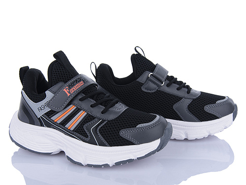 Кроссовки Wei Wei ZK06-2 в магазине Фонтан Обуви