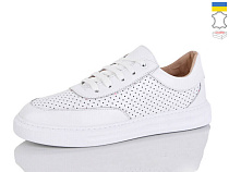 Кроссовки Mermaid 1330-5B в магазине Фонтан Обуви