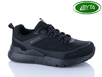 Кроссовки Bayota B1160-2 в магазине Фонтан Обуви