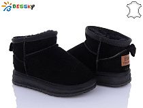 Угги Klf FJ3814-1B в магазине Фонтан Обуви