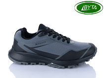 Кроссовки Bayota A1158-9 в магазине Фонтан Обуви