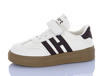 Кроссовки Yalike 2016-2 в магазине Фонтан Обуви