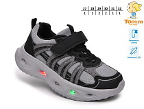 Кроссовки Okshoes 65150W LED в магазине Фонтан Обуви