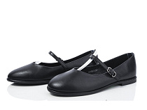 Туфли Loretta E595-1 в магазине Фонтан Обуви