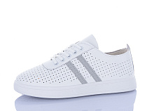 Кроссовки Mainelin B5-1 в магазине Фонтан Обуви