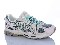 Кроссовки Fed A1147-6 в магазине Фонтан Обуви