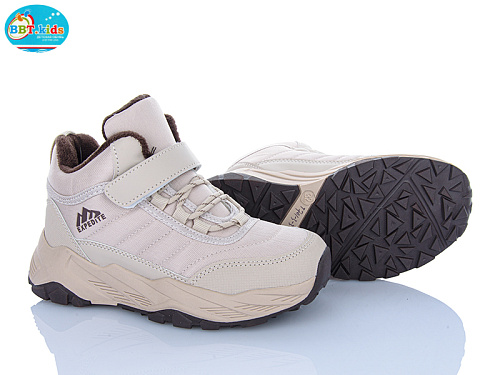 Кроссовки Bbt T701-3-3 в магазине Фонтан Обуви