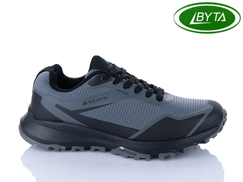 Кроссовки Bayota A1158-9 в магазине Фонтан Обуви