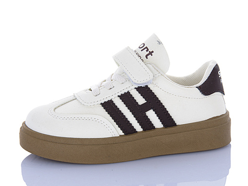 Кроссовки Yalike 2016-2 в магазине Фонтан Обуви