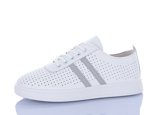 Кроссовки Mainelin B5-1 в магазине Фонтан Обуви