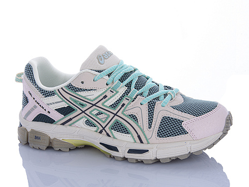 Кроссовки Fed A1147-6 в магазине Фонтан Обуви