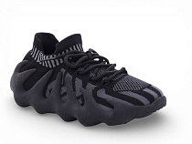 Кроссовки Hongquan D12-1 в магазине Фонтан Обуви