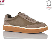 Кроссовки Gukkcr JW8012 в магазине Фонтан Обуви