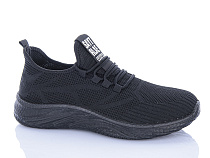 Кроссовки Xifa XF026-906-005 піна в магазине Фонтан Обуви