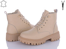 ITTS2 AK84-8 в магазине Фонтан Обуви