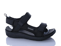 Босоножки Okshoes 1659 в магазине Фонтан Обуви